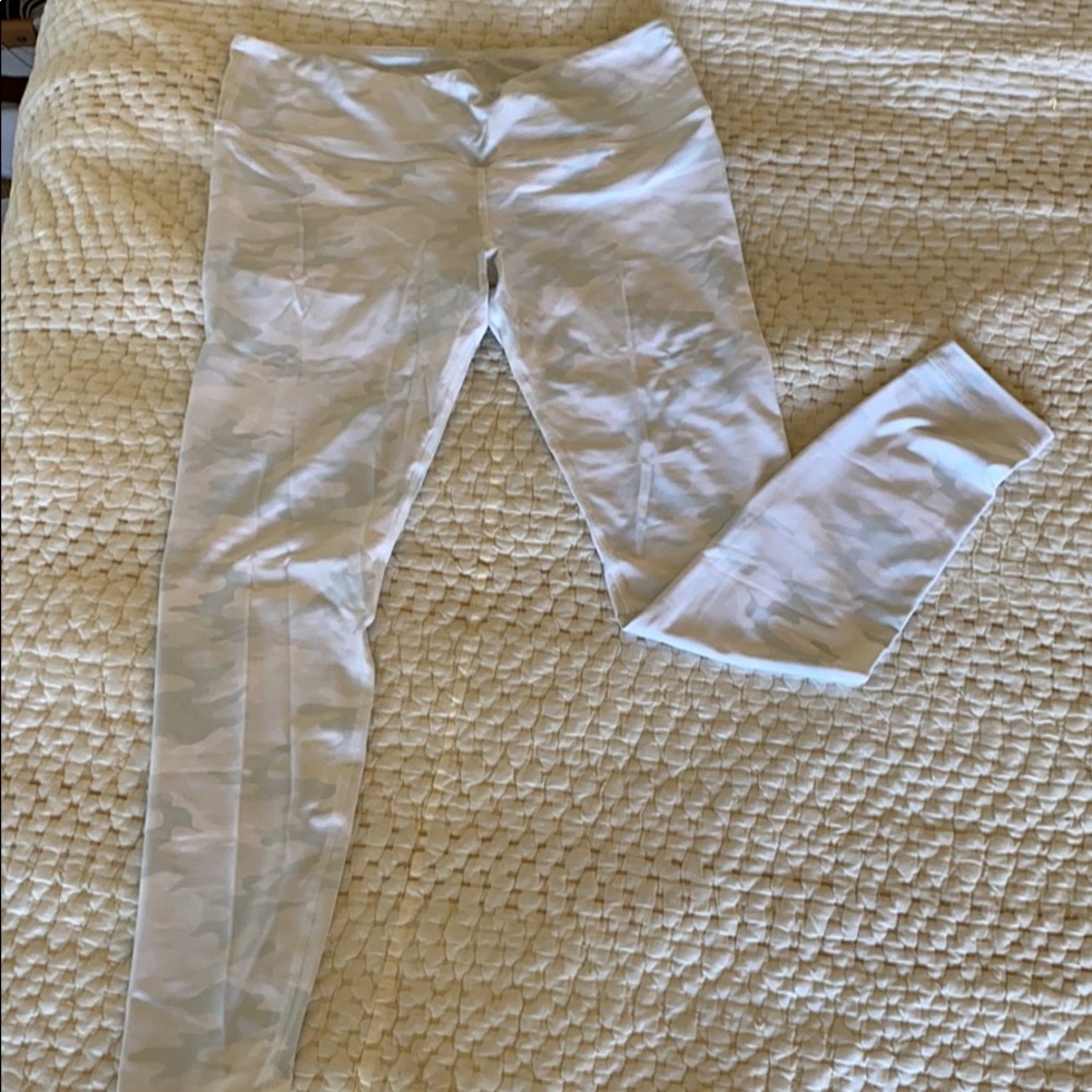 Vimmia Leggings